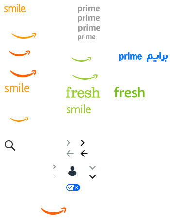 Christina Applegate to David Duchovny: Don't Tell Mom the Babysitter's Dead Cast
